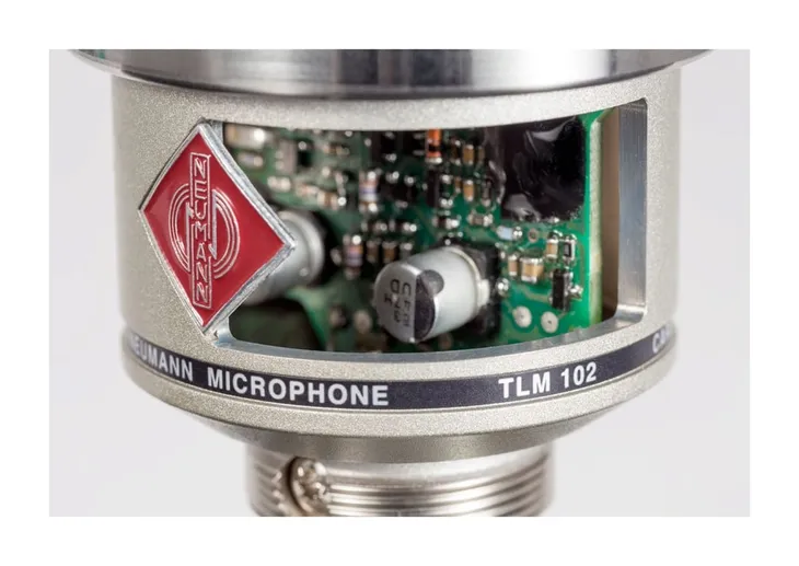 neumann-tlm-102-studio-set-nikiel-mikrofon-studyjny