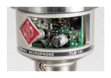 neumann-tlm-102-studio-set-nikiel-mikrofon-studyjny