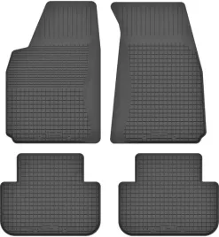 dywaniki-gumowe-wycieraczki-z-rantem-do-alfa-147-2000-2010