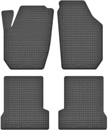 dywaniki-gumowe-wycieraczki-z-rantem-uniwersalne-do-peugeot-307-cc-03-11