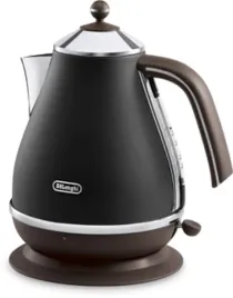 delonghi-kbov-2001-bk-czajnik-elektryczny-17-l-2000-w-czarny-brazowy