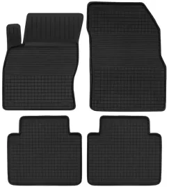 dywaniki-gumowe-z-rantem-do-mitsubishi-grandis-04-