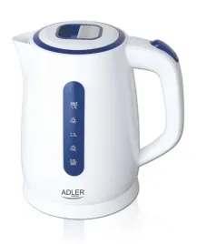 adler-ad-1234-czajnik-elektryczny-17-l-2200-w-niebieski-bialy