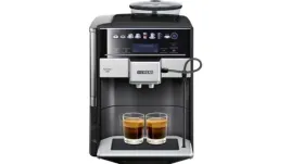 siemens-eq-6-plus-s500-espresso-pelna-automatyka-ekspres-do-espresso-17