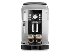 delonghi-magnifica-s-ecam-21-117-sb-pelna-automatyka-ekspres-do-espress