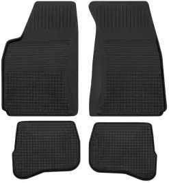 dywaniki-gumowe-z-rantem-do-vw-passat-b5-b5-fl