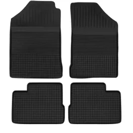dywaniki-gumowe-zestaw-do-daihatsu-cuore-l276-06-