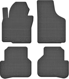 dywaniki-gumowe-wycieraczki-z-rantem-do-audi-q3-i-8u-2011-2019