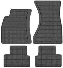 dywaniki-gumowe-wycieraczki-z-rantem-do-audi-q5-i-8r-2008-2017