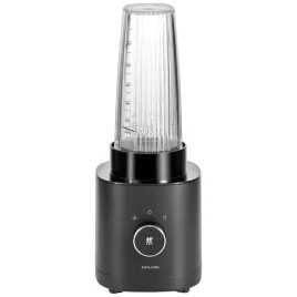 zwilling-53003-001-blender-055-l-mikser-stojacy-600-w-czarny