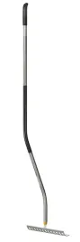 grabie-14-zebne-ergonomic-wygiety-trzonek-fiskars