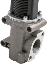 zawor-egr-1-9-2-4-jtd-d-46785766-55182482-55204235-55215029-60816439