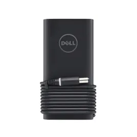 dell-k2d2p-adapter-zasilajacy-inwentor-wewnetrzna-330-w-czarny