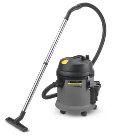 karcher-nt-27-1-27-l-beben-prozniowy-suchy-i-mokry-1380-w-bez-worka