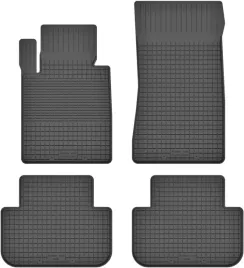 dywaniki-gumowe-wycieraczki-z-rantem-do-bmw-5-e39-96-04-7-e38-94-01