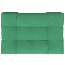 poduszka-ogrodowa-120x80x12cm-zielona