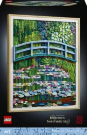 lego-art-claude-monet-most-nad-stawem-z-liliami-wodnymi