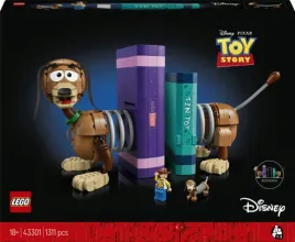 lego-disney-toy-story-cienki-podporki-pod-ksiazki