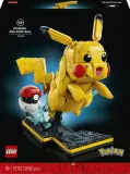 lego-pikachu-i-pokeball