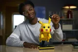 lego-pikachu-i-pokeball