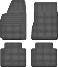 dywaniki-gumowe-wycieraczki-z-rantem-do-chrysler-sebring-i-1995-2001