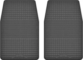 gumowe-dywaniki-przod-do-daihatsu-feroza-f300-f310