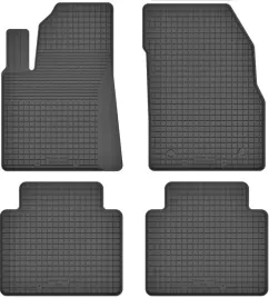 dywaniki-gumowe-wycieraczki-z-rantem-do-citroen-c3-picasso-2009-2017