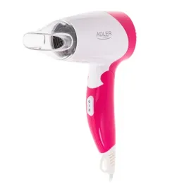 adler-ad-2259-suszarka-do-wlosow-1200-w-rozowy-bialy
