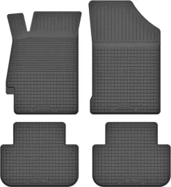 dywaniki-gumowe-wycieraczki-z-rantem-do-civic-v-91-96-civic-6-vi-95-01