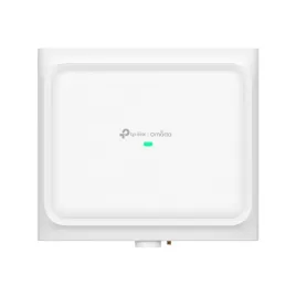 tp-link-omada-eap650-d30-outdoor-punkt-dostepowy-wlan-3000-mbit-s-bialy