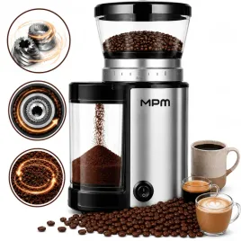 mlynek-do-kawy-zarnowy-mpm-mmk-09m