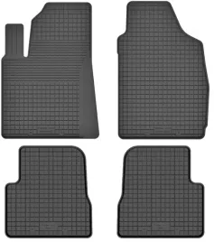 dywaniki-gumowe-wycieraczki-z-rantem-do-fiat-500-2007-2024