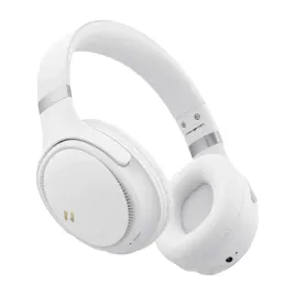 havit-pro-anc-bluetooth-kulaklik-beyaz-zestaw-sluchawkowy-bezprzewodowy