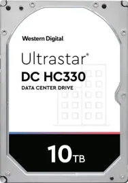 western-digital-ultrastar-dc-hc330-dysk-twardy-10-tb-7200-rpm-256-mb-3-5