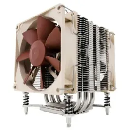 noctua-nh-u9dx-i4-kontroler-wentylatora-bezowy-brazowy-1-szt