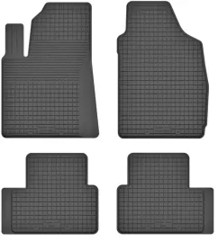 dywaniki-gumowe-wycieraczki-z-rantem-do-ford-b-max-2012-2017