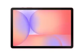 samsung-sm-x406b-5g-lte-tdd-and-lte-fdd-256-gb-277-cm-10-9-8-gb-wi-fi