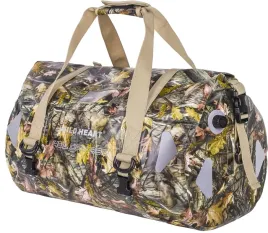 torba-podrozna-wodoodporna-wild-heart-100l-pvc500d-ipx6