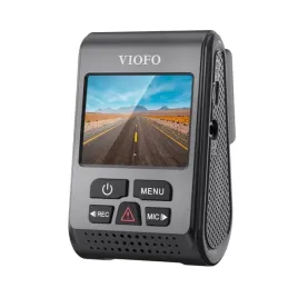 viofo-a119-g-v3-rejestrator-quad-hd-dc-czarny