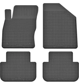 dywaniki-gumowe-wycieraczki-z-rantem-do-ford-kuga-2-ii-2012-2019