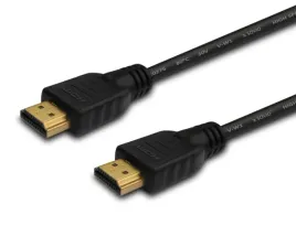 savio-cl-05-kabel-hdmi-2-m-hdmi-typu-a-standard-czarny