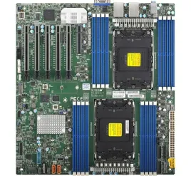 supermicro-mbd-x13dai-t-intel-c741-lga-4677-socket-e-rozszerzone-atx