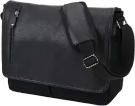 vx-vonxury-torba-na-ramie-unisex-14-calowa-torba-na-laptopa-listonoszka