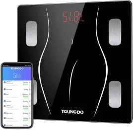 waga-lazienkowa-youngdo-tgf-910-u