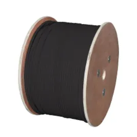 alantec-kif6outs305-kabel-sieciowy-czarny-300-m-cat6-f-utp-ftp