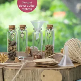 weddingtree-30x-mini-szklane-butelki-z-korkiem-18ml