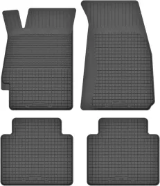 dywaniki-gumowe-wycieraczki-z-rantem-do-honda-cr-v-i-1995-2001