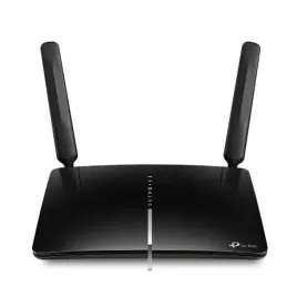 tp-link-archer-mr600-router-bezprzewodowy-gigabit-ethernet-dual-band-2
