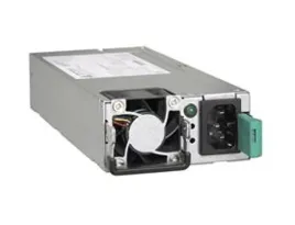 netgear-aps1000w-modul-zasilaczy-1000-w-srebrny