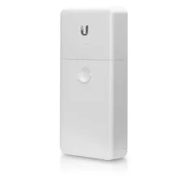 ubiquiti-nanoswitch-gigabit-ethernet-10-100-1000-obsluga-poe-bialy